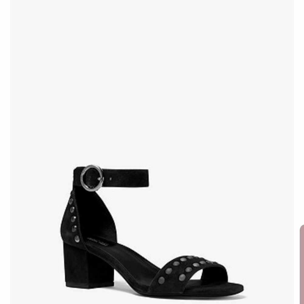 Sandals - Picture 2 of 2